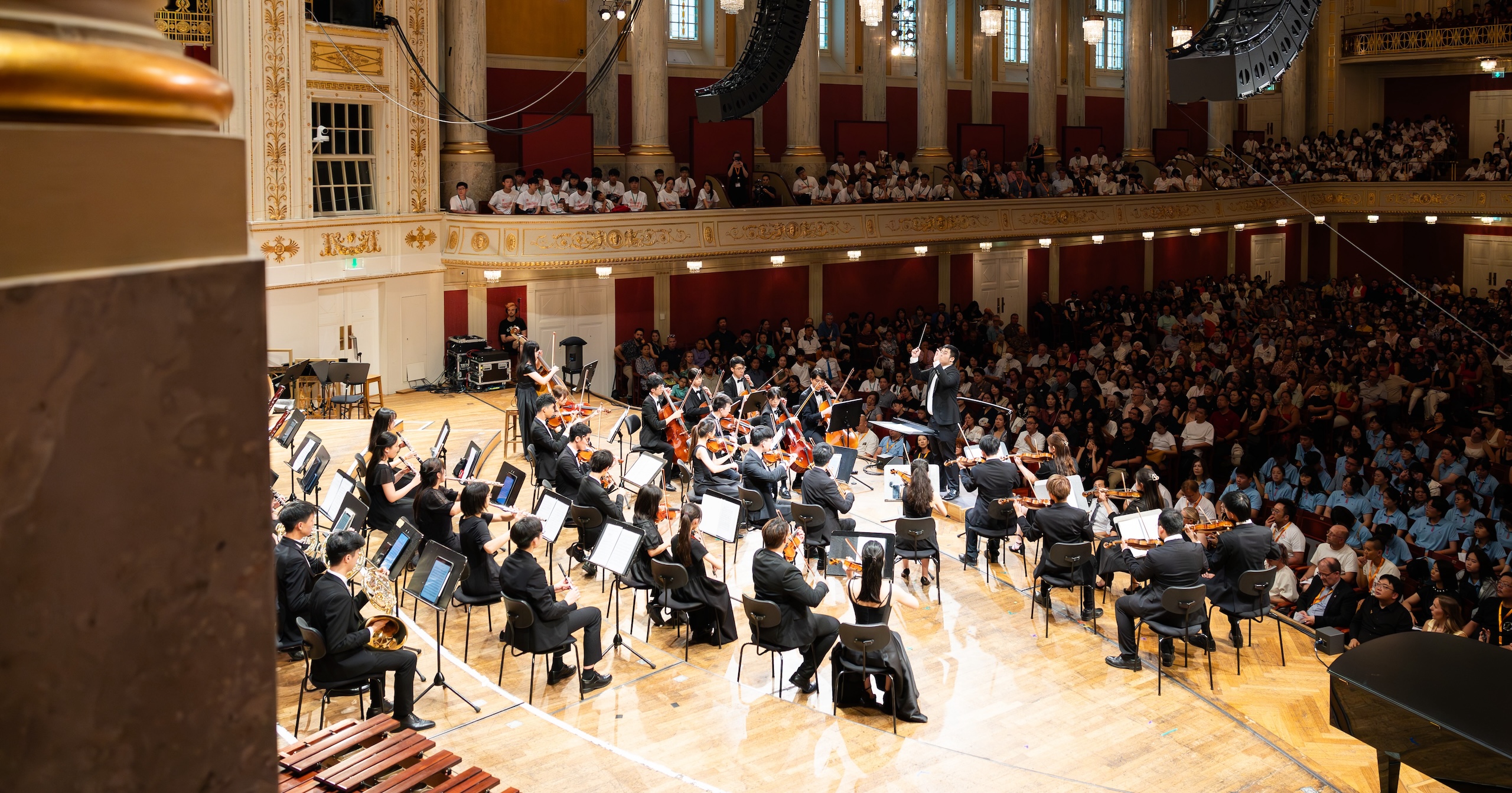 scl2024 day5 564 (1)