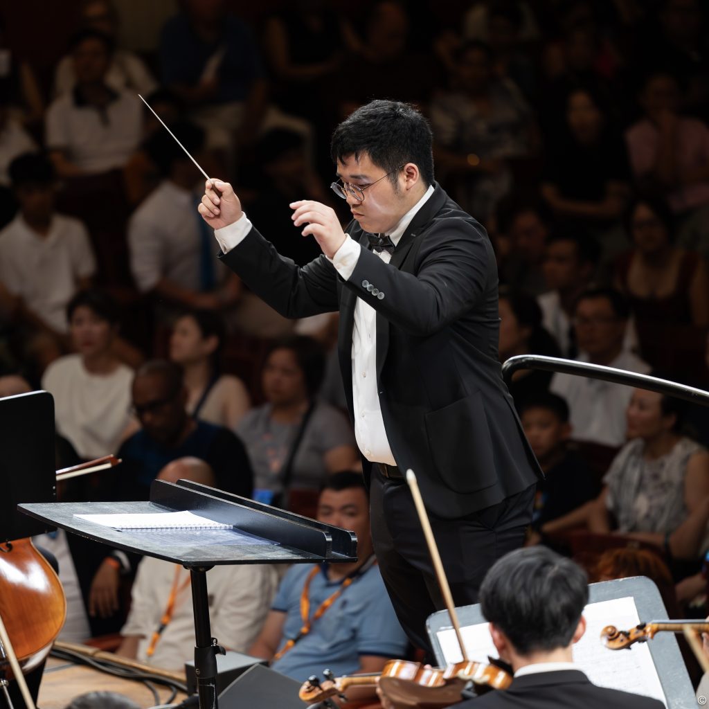 scl2024_day5-559 Scl2024 Day5 559 1024x1024