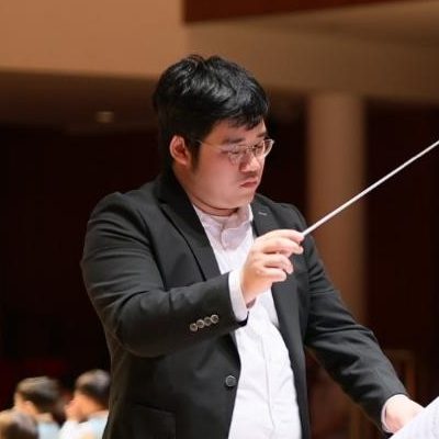 whatsapp image 2025 04 10 at 18.31.02