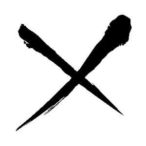 Home Crossover 1 300x300